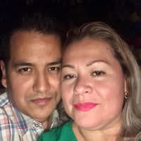 Flores Mariz Manuel Juan's profile image