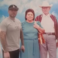 Lupe Montenegro's profile image