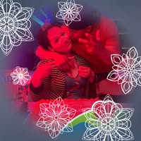 Shila Lopez's profile image