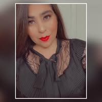 Keren Amarillaas Diaz's profile image