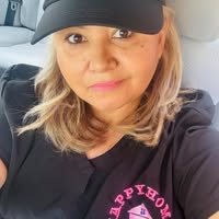 Angie Castillo's profile image