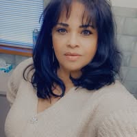 Rosa Santoyo's profile image