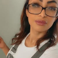 Anna Stout's profile image