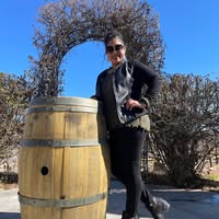 Sastre Chikkis's profile image