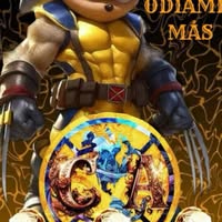 Hermilo Herrera's profile image