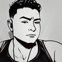 Willy W-a's profile image