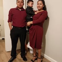 Arnulfo Hernandez's profile image