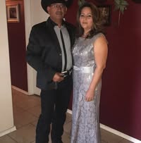 Juan Encinass's profile image