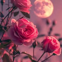 La Concentida Hernández's profile image