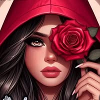 Mi Korazonsito Valle's profile image