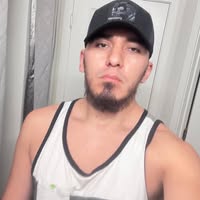 Jeremy Ezequiel Lazcano Millan's profile image