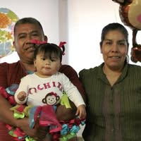 Rosa Dionicio's profile image