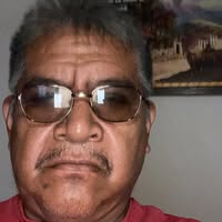 Nicanor Dionicio's profile image