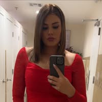 Flerida Ortiz's profile image