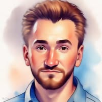 Mrls Ben's profile image