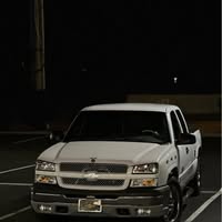 Angel Loza's profile image