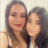 Ruth Borjas's profile image