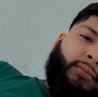 Hiram Acossta's profile image