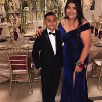 Panchy Castro's profile image