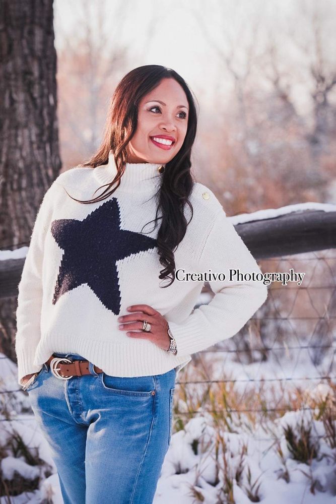 Glenda F.'s profile image