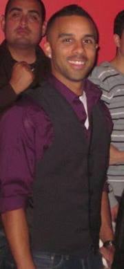 Ryan B.'s profile image