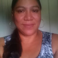 Estela Melendez-Garcia's profile image