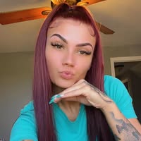 Kaila Rose's profile image