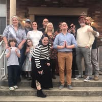 Linda DeMarco's profile image