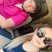 Julio Barrera's profile image