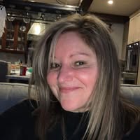 Sarah Palisi Chapin's profile image