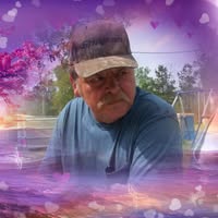 Betty Madison's profile image