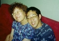 Andrew C.'s profile image