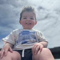 Fonso Segura's profile image