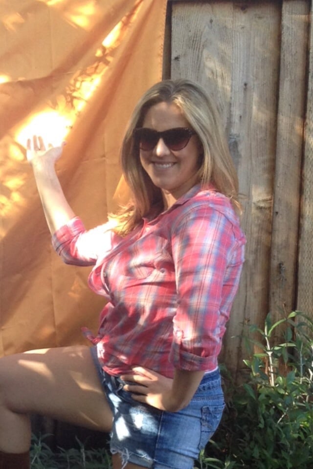 Julie R.'s profile image