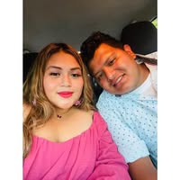 Manuel Maravilla's profile image