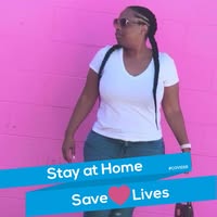 Tre Michelle's profile image