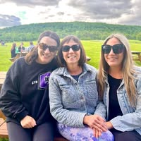 Sylvia Kojcsich's profile image