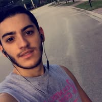 Pedro Mejia's profile image