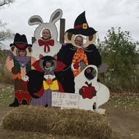 Chris Honsa's profile image