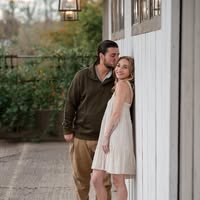 Casey Coleman's profile image