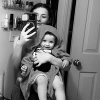 Raven Agee's profile image