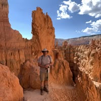 Jim Males's profile image