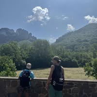 Evan Parziale's profile image