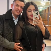 Mauricio Cano's profile image