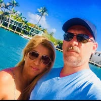 Chanelle John's profile image