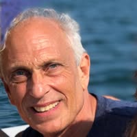 Mike Schlanger's profile image