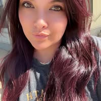 Hali Finkbone's profile image