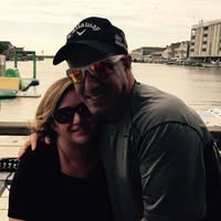 Jennifer Voshell-McLaughlin's profile image