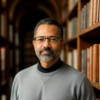 Luis G Argüello's profile image