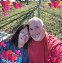 Tammy Tack Davis's profile image